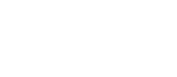 PellyNow